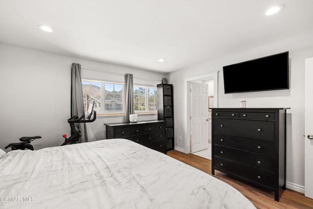 128 Bluefield Avenue, Newbury Park, CA 91320