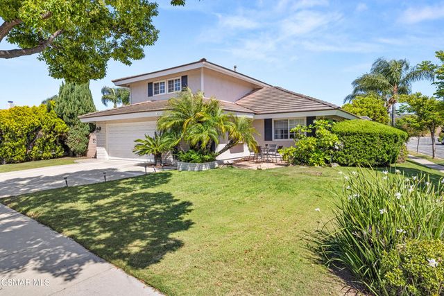 128 Bluefield Avenue, Newbury Park, CA 91320