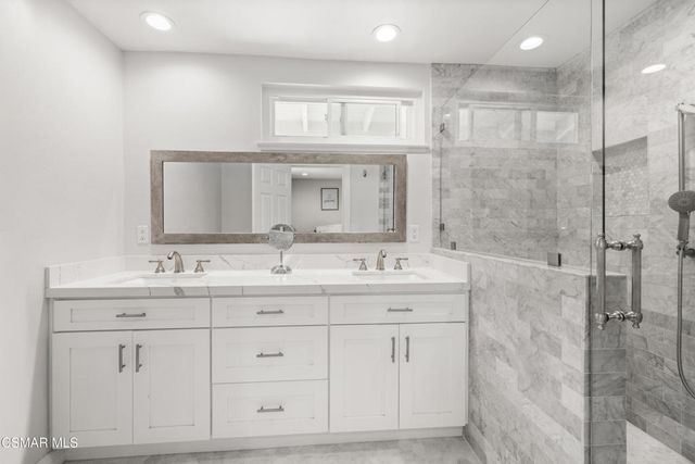 128 Bluefield Avenue, Newbury Park, CA 91320