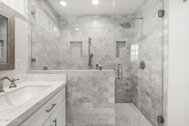 128 Bluefield Avenue, Newbury Park, CA 91320
