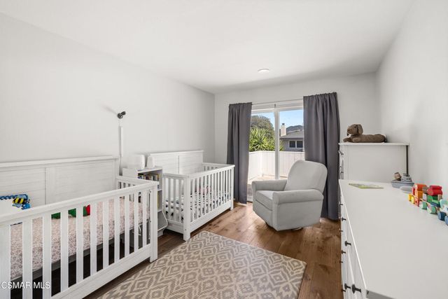 128 Bluefield Avenue, Newbury Park, CA 91320