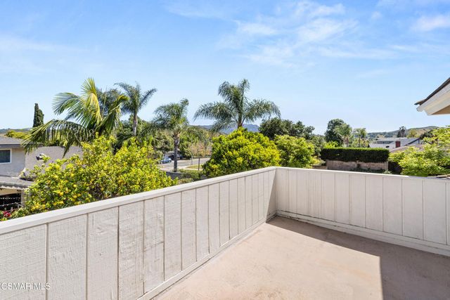 128 Bluefield Avenue, Newbury Park, CA 91320
