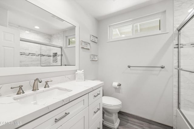 128 Bluefield Avenue, Newbury Park, CA 91320