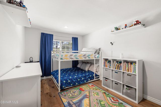 128 Bluefield Avenue, Newbury Park, CA 91320