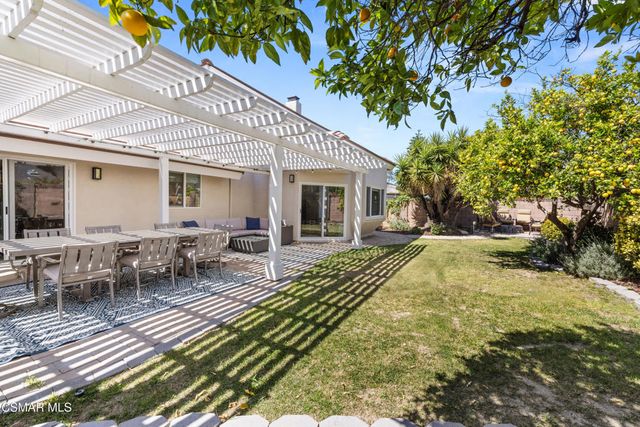 128 Bluefield Avenue, Newbury Park, CA 91320