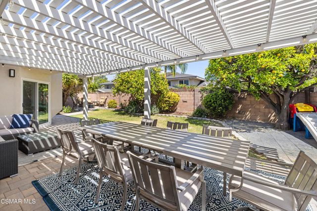128 Bluefield Avenue, Newbury Park, CA 91320
