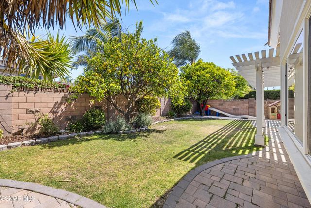 128 Bluefield Avenue, Newbury Park, CA 91320