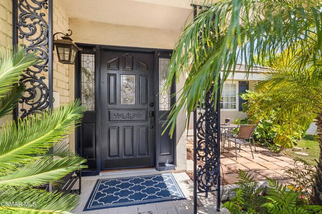 128 Bluefield Avenue, Newbury Park, CA 91320