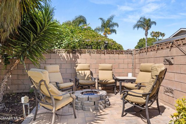 128 Bluefield Avenue, Newbury Park, CA 91320