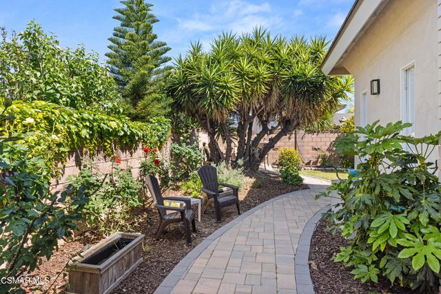 128 Bluefield Avenue, Newbury Park, CA 91320