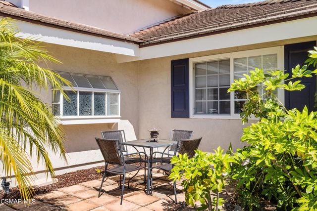 128 Bluefield Avenue, Newbury Park, CA 91320