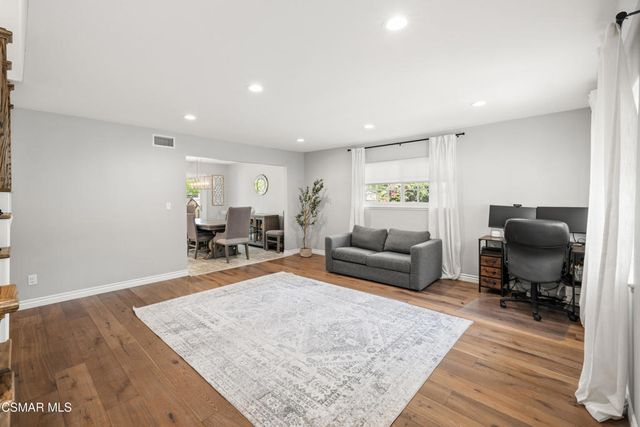 128 Bluefield Avenue, Newbury Park, CA 91320