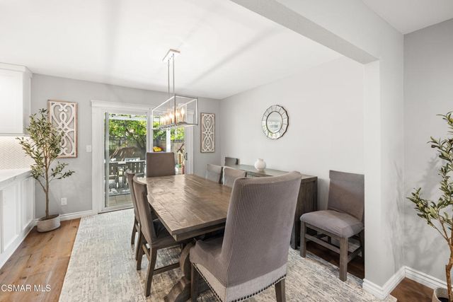 128 Bluefield Avenue, Newbury Park, CA 91320