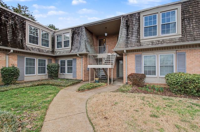 3000 Hillsboro Pike Apt 109, Nashville, TN 37215