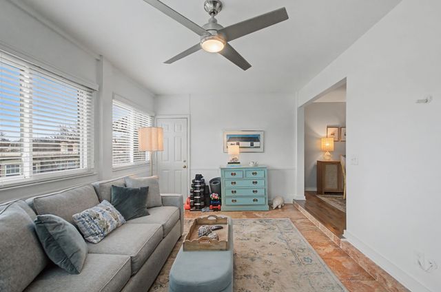 3000 Hillsboro Pike Apt 109, Nashville, TN 37215