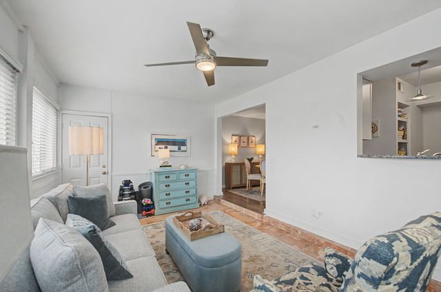 3000 Hillsboro Pike Apt 109, Nashville, TN 37215