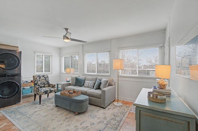 3000 Hillsboro Pike Apt 109, Nashville, TN 37215