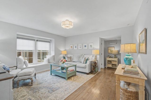 3000 Hillsboro Pike Apt 109, Nashville, TN 37215