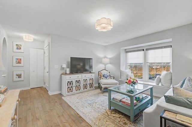 3000 Hillsboro Pike Apt 109, Nashville, TN 37215