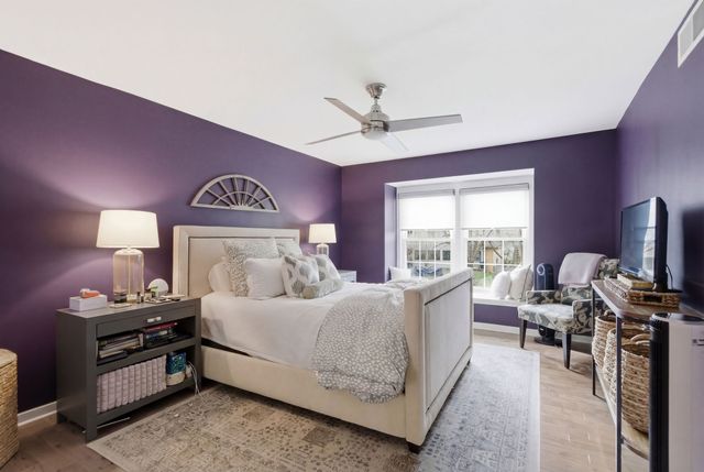 3000 Hillsboro Pike Apt 109, Nashville, TN 37215