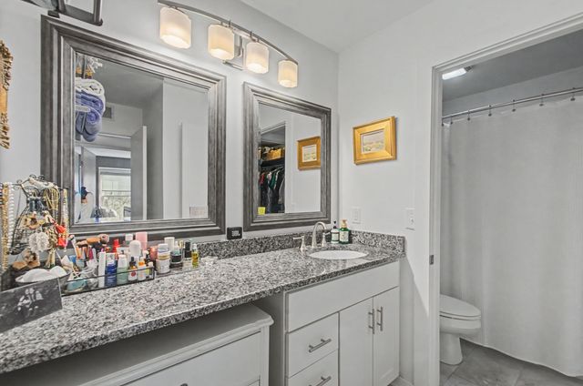 3000 Hillsboro Pike Apt 109, Nashville, TN 37215