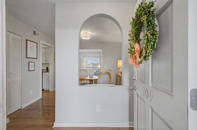 3000 Hillsboro Pike Apt 109, Nashville, TN 37215