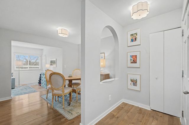 3000 Hillsboro Pike Apt 109, Nashville, TN 37215