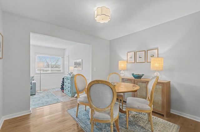 3000 Hillsboro Pike Apt 109, Nashville, TN 37215