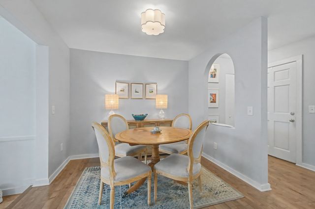 3000 Hillsboro Pike Apt 109, Nashville, TN 37215