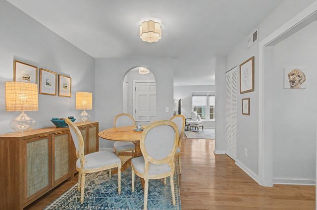 3000 Hillsboro Pike Apt 109, Nashville, TN 37215