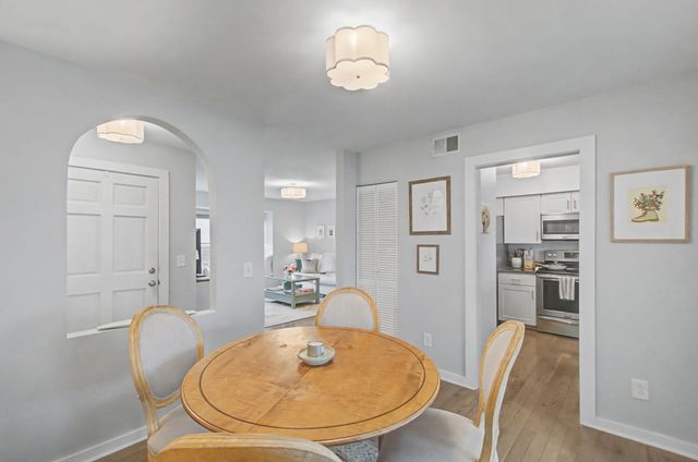 3000 Hillsboro Pike Apt 109, Nashville, TN 37215