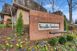 3000 Hillsboro Pike Apt 109, Nashville, TN 37215