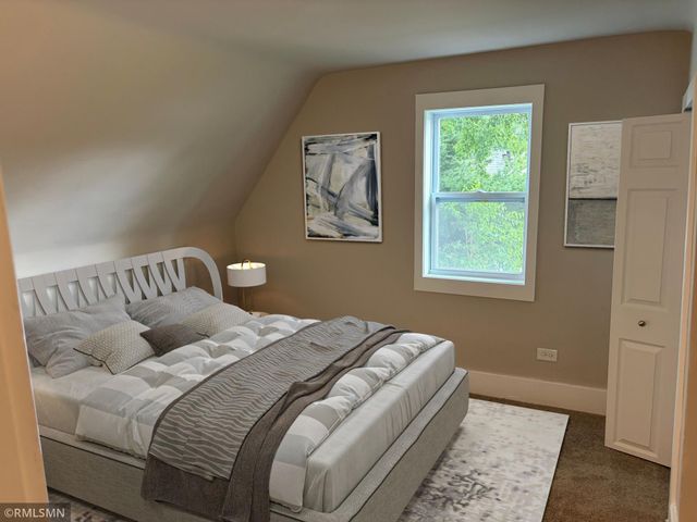 4219 Fremont Avenue N, Minneapolis, MN 55412
