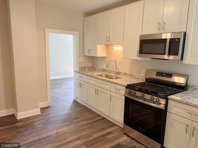 4219 Fremont Avenue N, Minneapolis, MN 55412