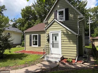 4219 Fremont Avenue N, Minneapolis, MN 55412