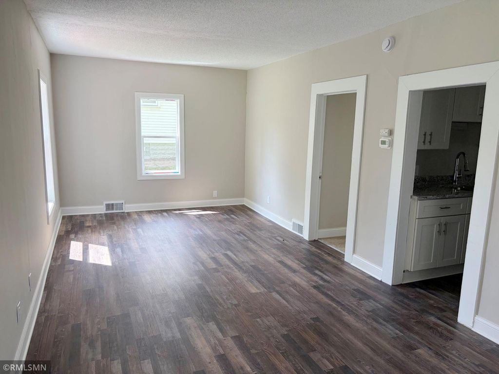 4219 Fremont Avenue N, Minneapolis, MN 55412 — photo 2