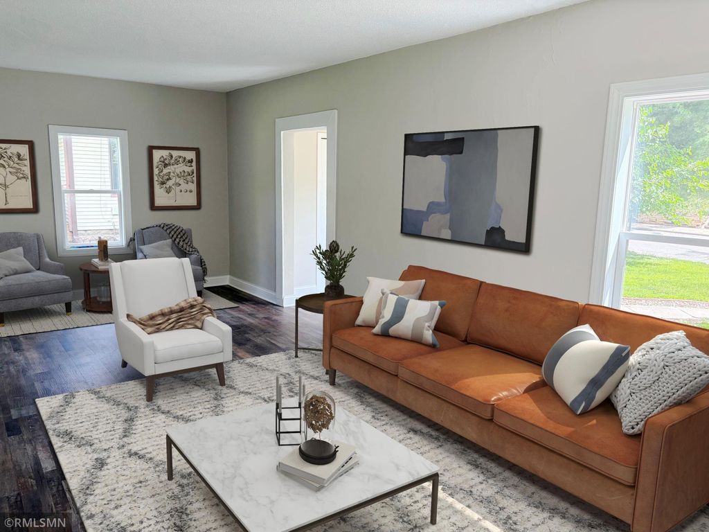 4219 Fremont Avenue N, Minneapolis, MN 55412 — photo 3