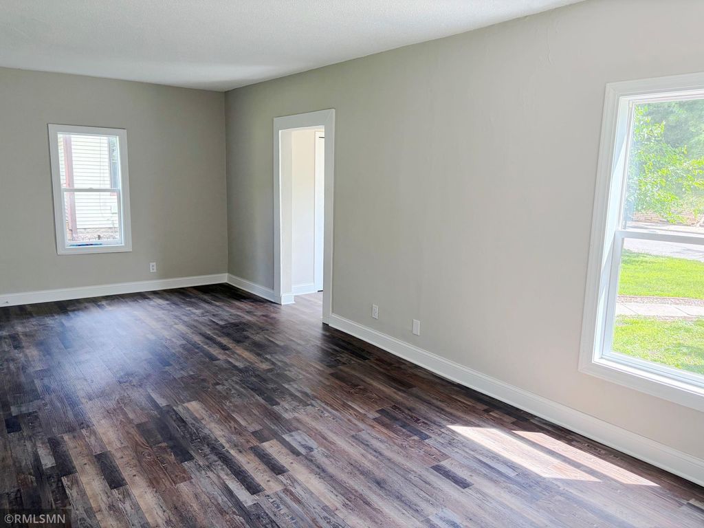 4219 Fremont Avenue N, Minneapolis, MN 55412 — photo 4