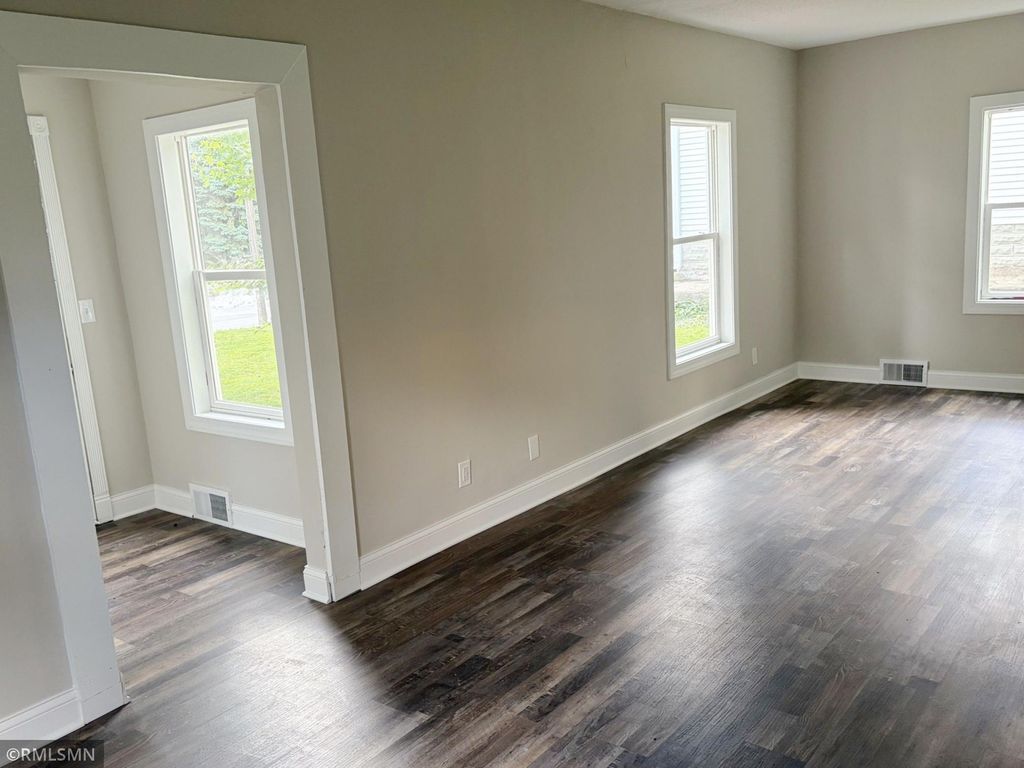 4219 Fremont Avenue N, Minneapolis, MN 55412 — photo 5
