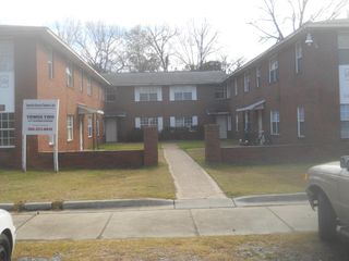 512 2nd Avenue, Columbus, GA 31901