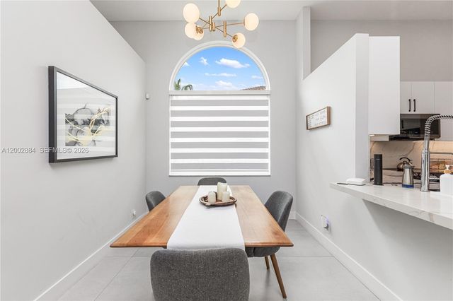 2614 Oakbrook Ct 2614, Weston, FL 33332