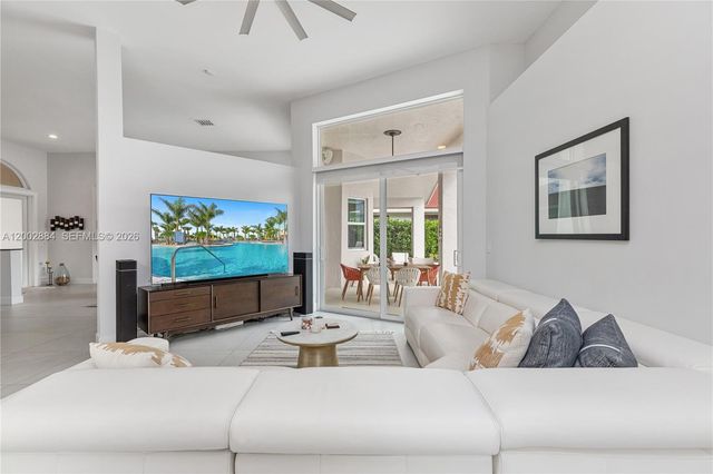 2614 Oakbrook Ct 2614, Weston, FL 33332