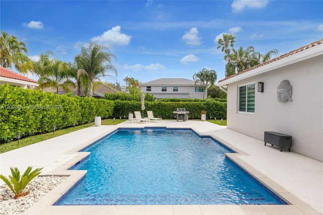 2614 Oakbrook Ct 2614, Weston, FL 33332