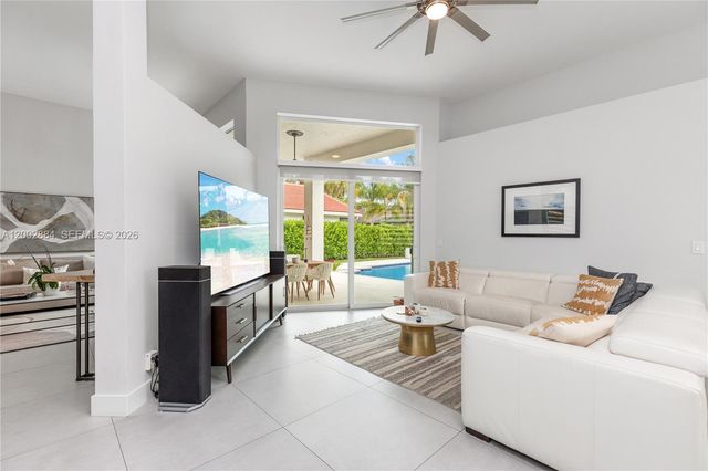 2614 Oakbrook Ct 2614, Weston, FL 33332