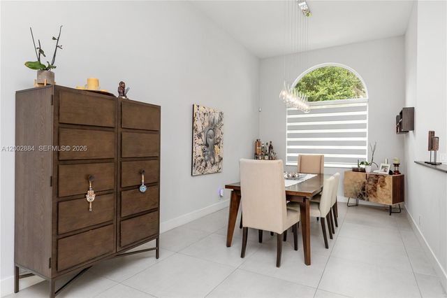 2614 Oakbrook Ct 2614, Weston, FL 33332