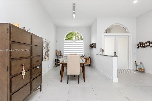 2614 Oakbrook Ct 2614, Weston, FL 33332