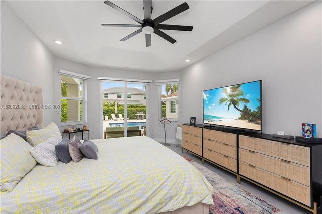 2614 Oakbrook Ct 2614, Weston, FL 33332