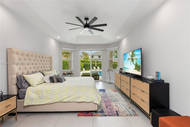 2614 Oakbrook Ct 2614, Weston, FL 33332