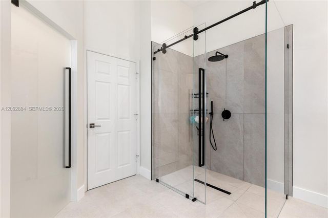 2614 Oakbrook Ct 2614, Weston, FL 33332