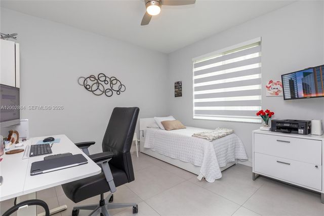 2614 Oakbrook Ct 2614, Weston, FL 33332